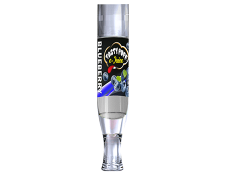 pre filled atomizers tasty puff pre filled atomizers tasty puff